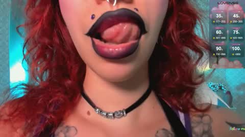 LEA online show from October 16, 2:41 pm