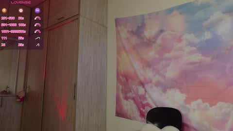 Jessica online show from November 5, 11:59 am