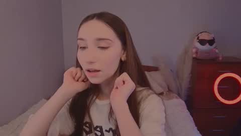 Liza online show from November 15, 5:47 pm