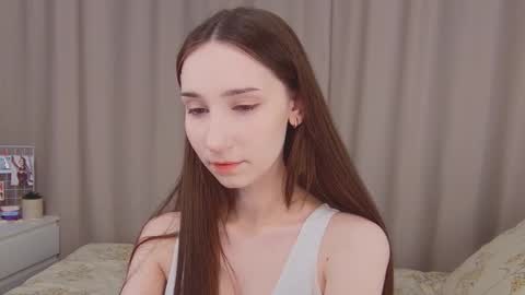 Liza online show from January 19, 12:50 pm