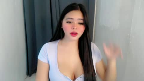 LHARA online show from July 8, 12:24 am