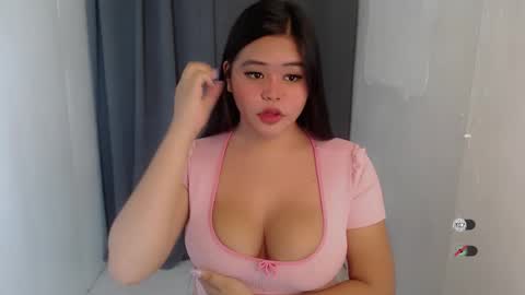 LHARA online show from February 25, 12:09 am