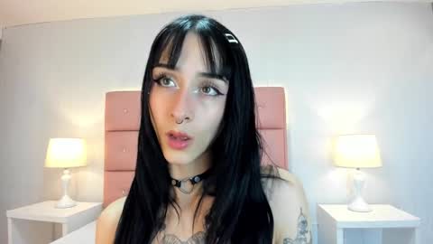 lhiamfitt online show from March 7, 6:24 am