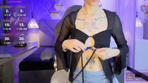 lhiam online show from July 1, 3:44 pm