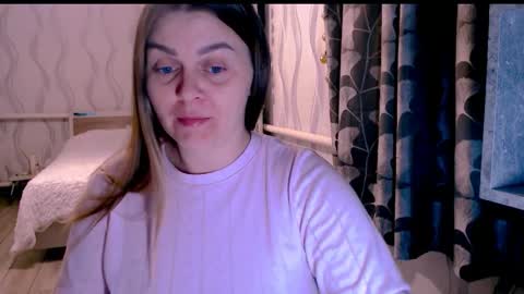 li_lit online show from February 22, 6:20 pm