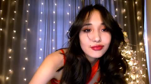 Li  online show from December 21, 9:01 am