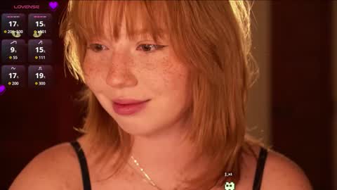 Li online show from March 13, 8:21 pm