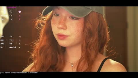 Li online show from January 29, 3:58 pm