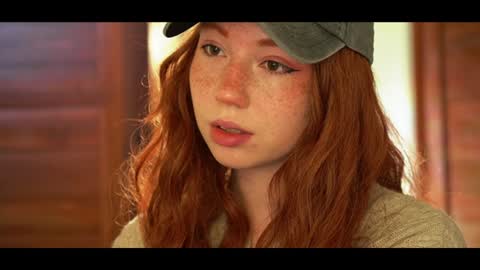 Li online show from January 20, 1:07 am