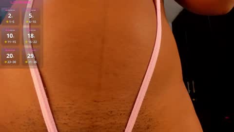 lia_16_ online show from July 9, 11:12 am