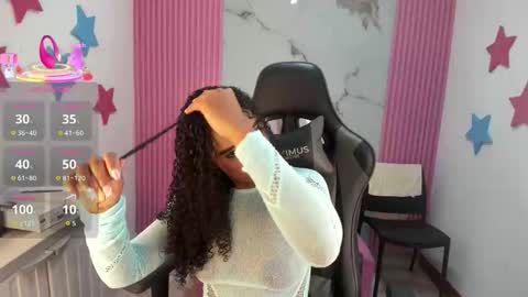 lia_16_ online show from November 24, 11:12 am