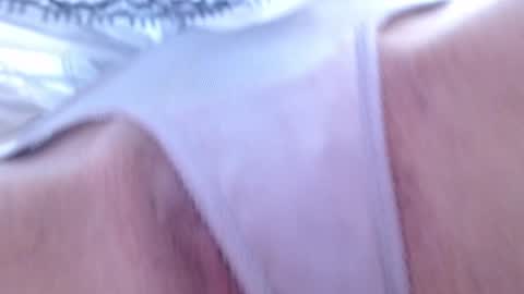 Snapshot of lia__meow chatting on January 7, 10:33 am Lia online show from January 7, 10:33 am