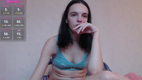 Snapshot of lia__meow chatting on January 13, 1:28 pm Lia online show from January 13, 1:28 pm