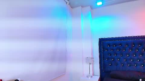 Lia  online show from July 30, 3:51 am