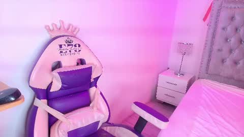 Lia  online show from July 14, 10:21 am
