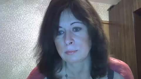 lia_ang online show from October 23, 4:57 pm