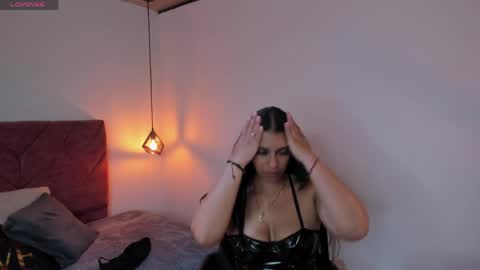  LIA  online show from May 16, 8:30 pm