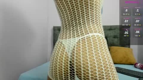 lia_cherryx online show from August 1, 12:45 am