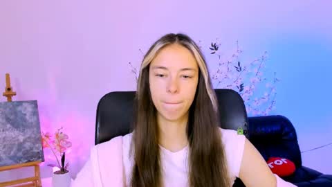 lia_dream_ online show from July 16, 8:41 am