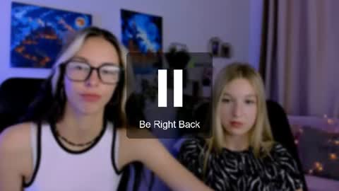 lia_dream_ online show from July 28, 11:17 am
