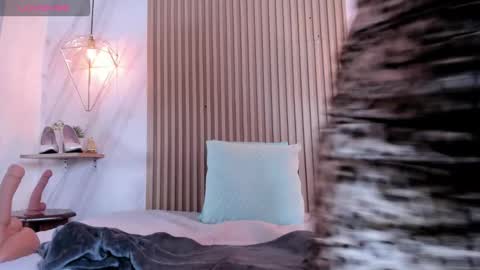 lia_harper_ online show from March 9, 7:28 pm