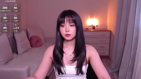 L I A online show from February 22, 2:29 pm