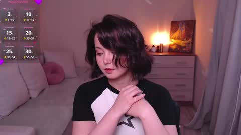L I A online show from July 2, 2:23 pm