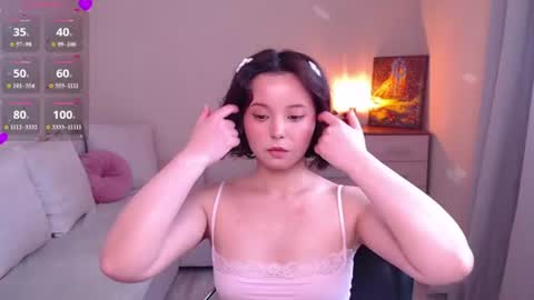 L I A online show from June 28, 1:28 pm