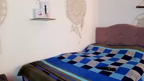 Lia online show from July 28, 4:39 pm