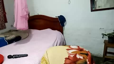 Lia online show from June 20, 2:59 am