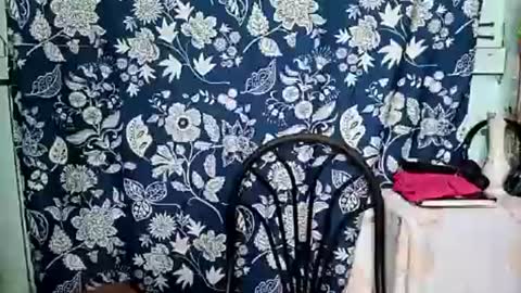 Lia online show from June 12, 10:51 pm