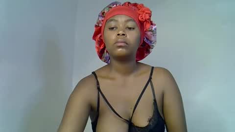 Snapshot of lia_jupiter1 chatting on September 23, 1:48 am lia online show from September 23, 1:48 am