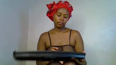 Snapshot of lia_jupiter1 chatting on September 10, 8:20 pm lia online show from September 10, 8:20 pm