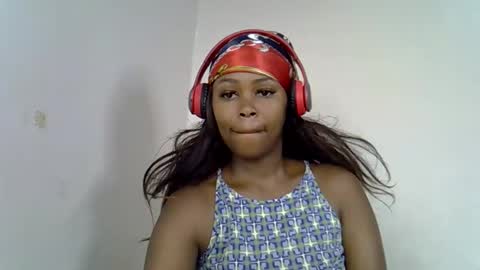 Snapshot of lia_jupiter1 chatting on October 20, 10:51 am lia online show from October 20, 10:51 am