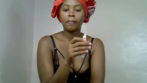 Snapshot of lia_jupiter1 chatting on September 12, 9:44 pm lia online show from September 12, 9:44 pm