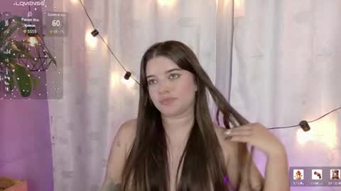 lia_little18 online show from July 31, 11:06 pm
