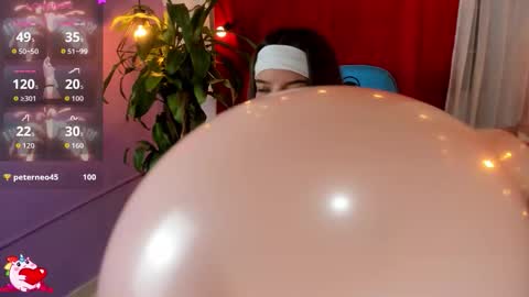 lia_little18 online show from March 14, 12:00 am