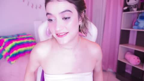 liaa online show from May 15, 3:54 am