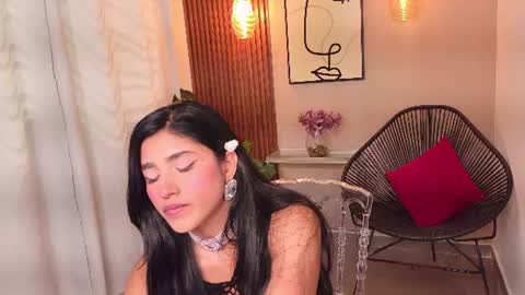 LIA online show from July 1, 6:40 pm
