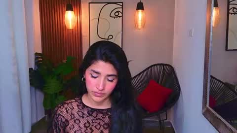 LIA online show from August 3, 6:24 pm