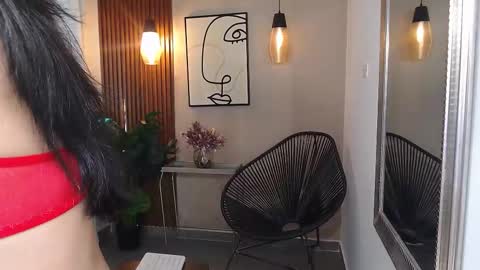 LIA online show from March 13, 7:59 pm