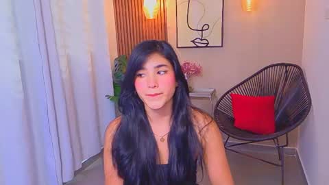 LIA online show from June 19, 6:44 pm