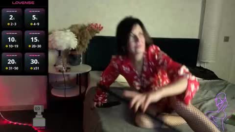 Snapshot of lia_reyn chatting on September 28, 2:07 am lia_reyn online show from September 28, 2:07 am
