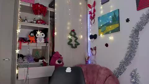 lia_rip01 online show from June 15, 8:31 pm