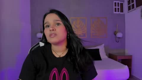 Lia  online show from July 30, 2:23 am