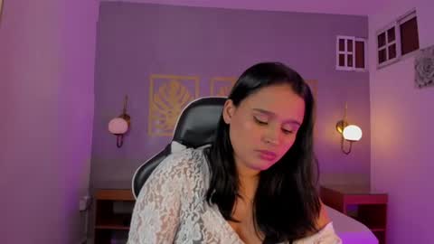 Lia  online show from July 15, 2:16 am