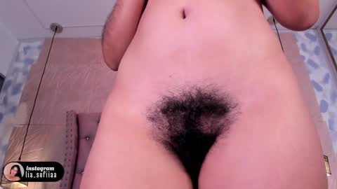 lia_sofiia online show from March 18, 9:47 am