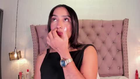 lia_sofiia online show from June 17, 9:21 am