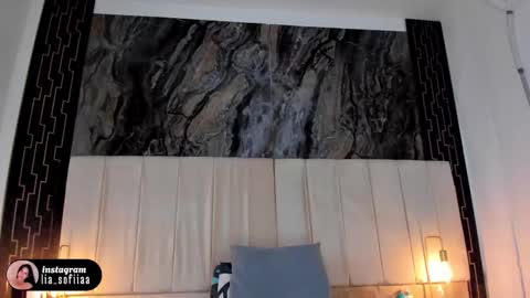 lia_sofiia online show from January 9, 9:46 am