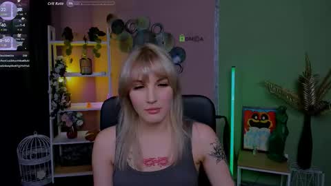 Lia online show from September 29, 7:41 pm